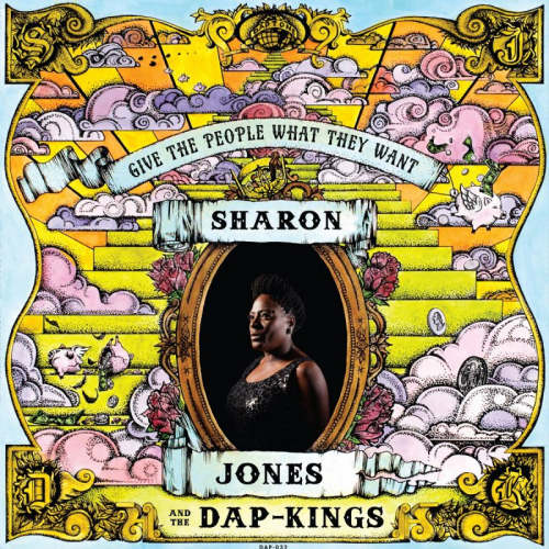 JONES, SHARON & THE DAP-KINGS - GIVE THE PEOPLE WHAT THEY WANTJONES, SHARON AND THE DAP-KINGS - GIVE THE PEOPLE WHAT THEY WANT.jpg